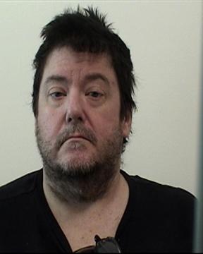 Photo of MILLER, DAVID JOSEPH