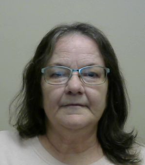Photo of Roberts, Deniece Yavon