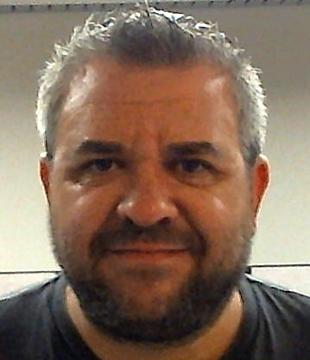 JOSE MIGUEL CORDERO