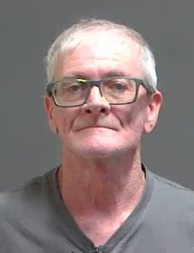 MICHAEL ALLEN LYON