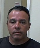 Photo of Estrada Jr, Antonio
