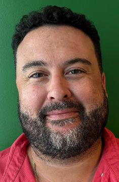 ALEJANDRO JAVIER SUAREZ
