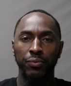 Photo of HOPKINS JR, AL LAVAUGHN