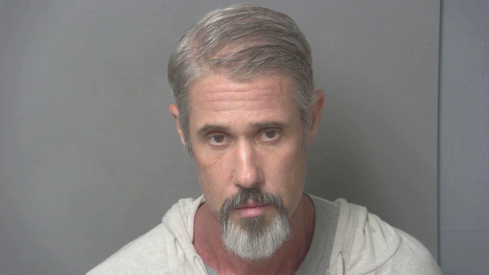 Photo of ADAMS, MATTHEW B
