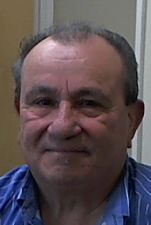 Photo of Santos, Neftali
