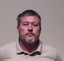 Photo of BROWN, JARROD WEST