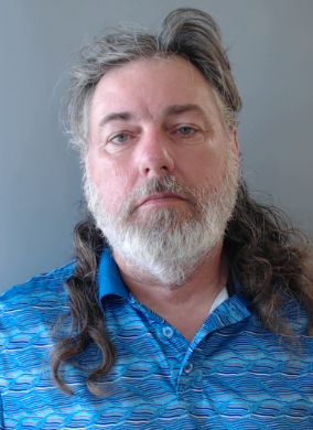 Photo of SAPP JR, TERRY L