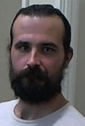 Photo of POMROY, DENNIS JAMES