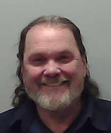 Photo of Holtsclaw, Douglas Aaron