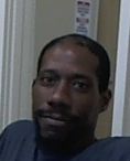 Photo of Edwards, Larry W