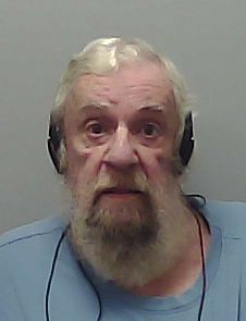 Photo of SABO, DUANE CARL