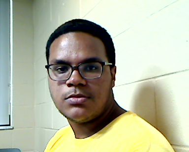 ISAIAH LEE SPENCER
