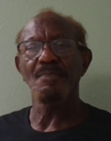 Photo of Du-Bois, Bobby Allen