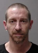 ERIC JOHN STORIE