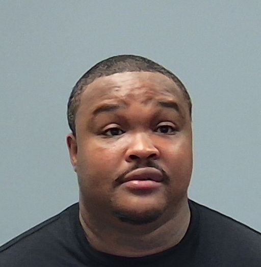 Photo of ALLEN IV, EDDIE JOHN
