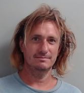 Photo of COLLINS, DANIEL JOSEPH