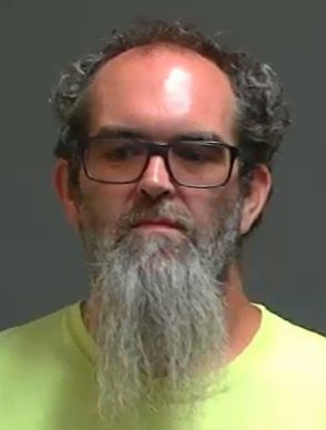 Joseph Clifford Walker
