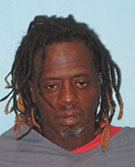 Photo of Jones, Richard Lee