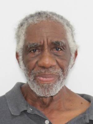 Photo of Bell, Bernard
