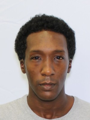 MALIK FRANCIS DIETZ