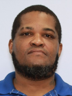ERIC NATHANIEL GUTHRIE
