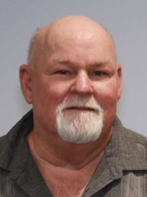 PHILLIP L HALL