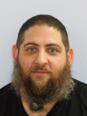 Photo of LITVAK, ALON