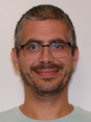 Photo of Levad, Lukas Andrew