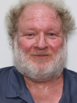 Photo of PITTS, JEFFERY BROOKS