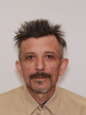 MICHAEL RYPEL