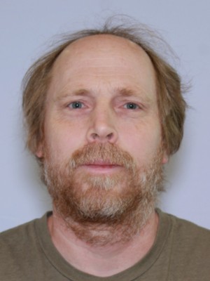 Photo of ROCKHOLT, JASON L