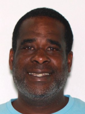 DAVID ALAN SLOCUM