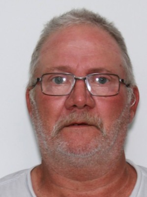 Photo of Sturgis, Jeffrey Lee