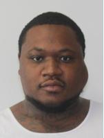Photo of SHEPARD-WILLIAMS, DAQUAN NASEER