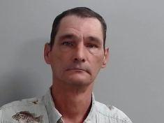 Photo of RHINEHART, SCOTT A