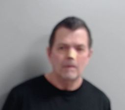 Photo of Smeltz, Richard Wade