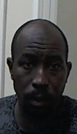 Photo of Williams, Lamar Nathaniel