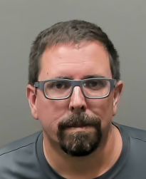 RICHARD EARL KELLEY JR