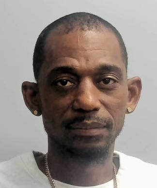Photo of Hurd, Charles Robert