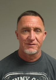 Patrick Wayne Stevens