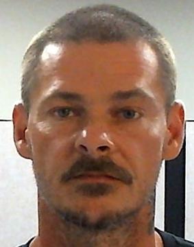 DALE ALLEN COMBS