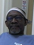 Photo of Kimbrough, Henry