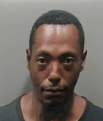 Photo of MAYS, JAMIE ALLEN