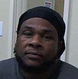 Photo of Cokley, Glendon Dewayne