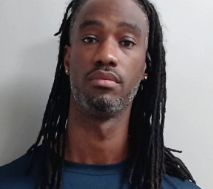 JOSHUA EDWARD LEE