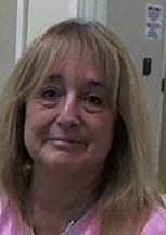 Photo of FRODELLA, LISA M