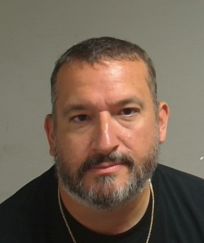 Photo of Braxton Jr, John Russell