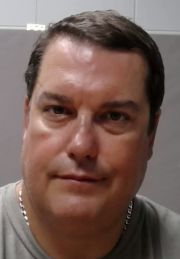 Eugene Emory Weeks