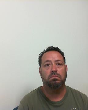 Photo of Iglesias, Carlos Alexander