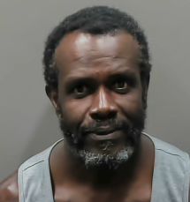 Photo of Pierson, Tyrone Lee